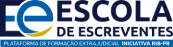 Escola de Escreventes